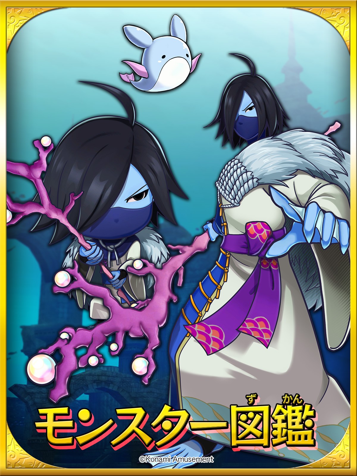 オレカバトル公式さんのe-amusementアプリ投稿詳細 2025年04月01日16時