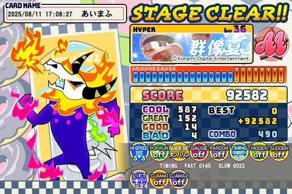 その他 e-amusementpass e-amusement