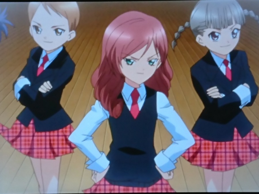 Blossomワールドさんのe Amusementアプリ投稿詳細 21年05月06日23時24分投稿