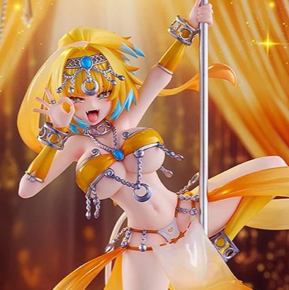 コナステ e-amusement pass 桃鉄、パワプロ、スピン、トリニティ他