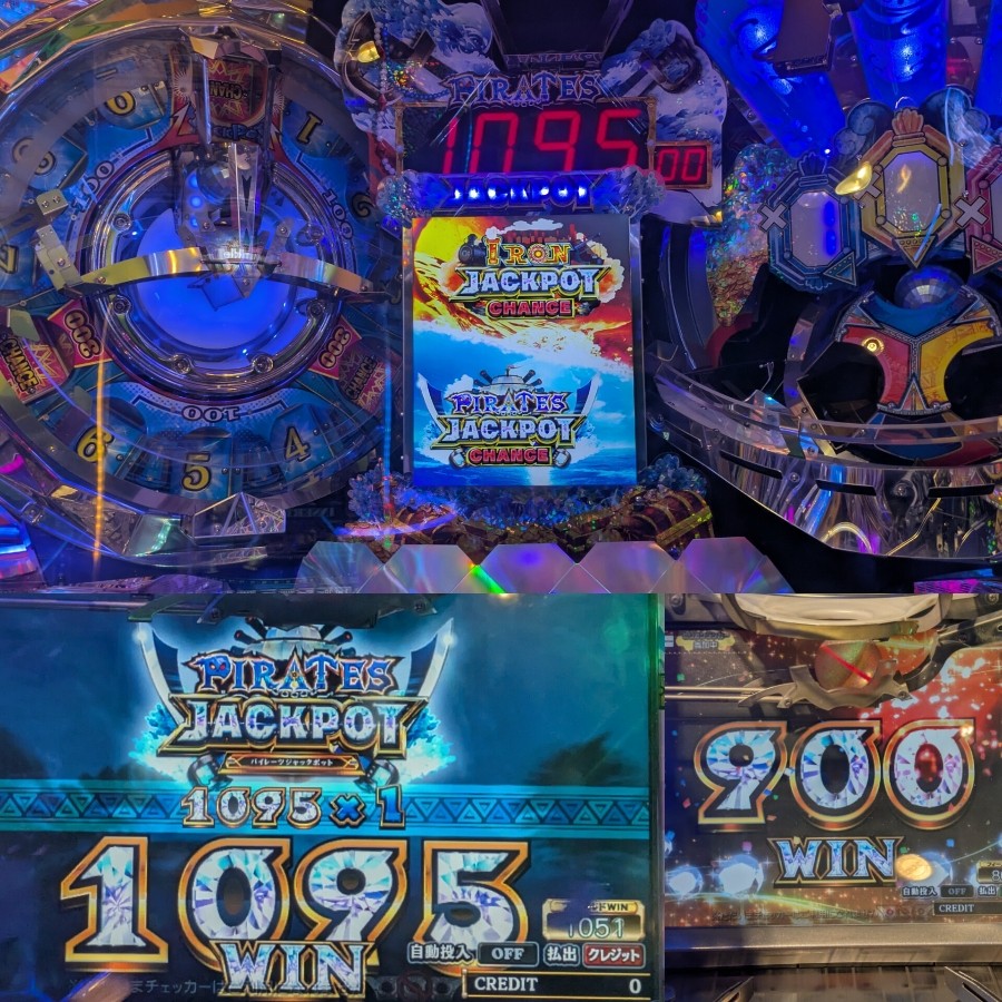 メダルゲーム　インフィニティリングス　装飾旗 メダルゲーム インフィニティリングス 装飾旗 メダルゲーム