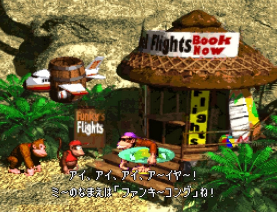 IKE*Pさんのe-amusementアプリ投稿詳細 2025年09月09日06時02分投稿