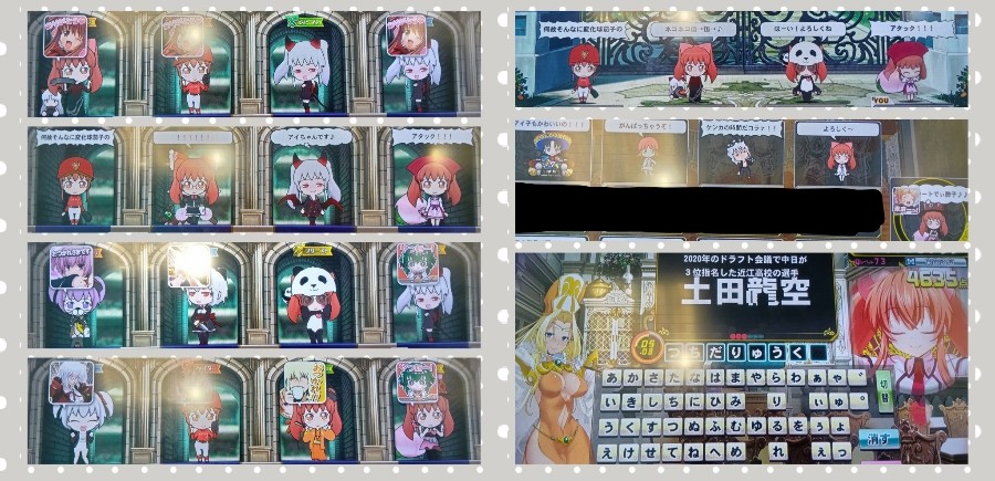 売れましたm(__)mありがとうございました。 洋風