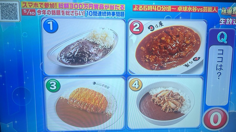 COCOおまとめページになります GPZ900R[31メーター ※外観に大きな損傷は無し]検GPZ750R｝B