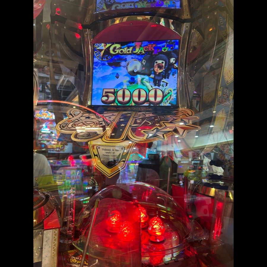 値下げ　スピンフィーバー 史上最も激安 SPIN KONAMI FEVER メダルゲーム専門サイト