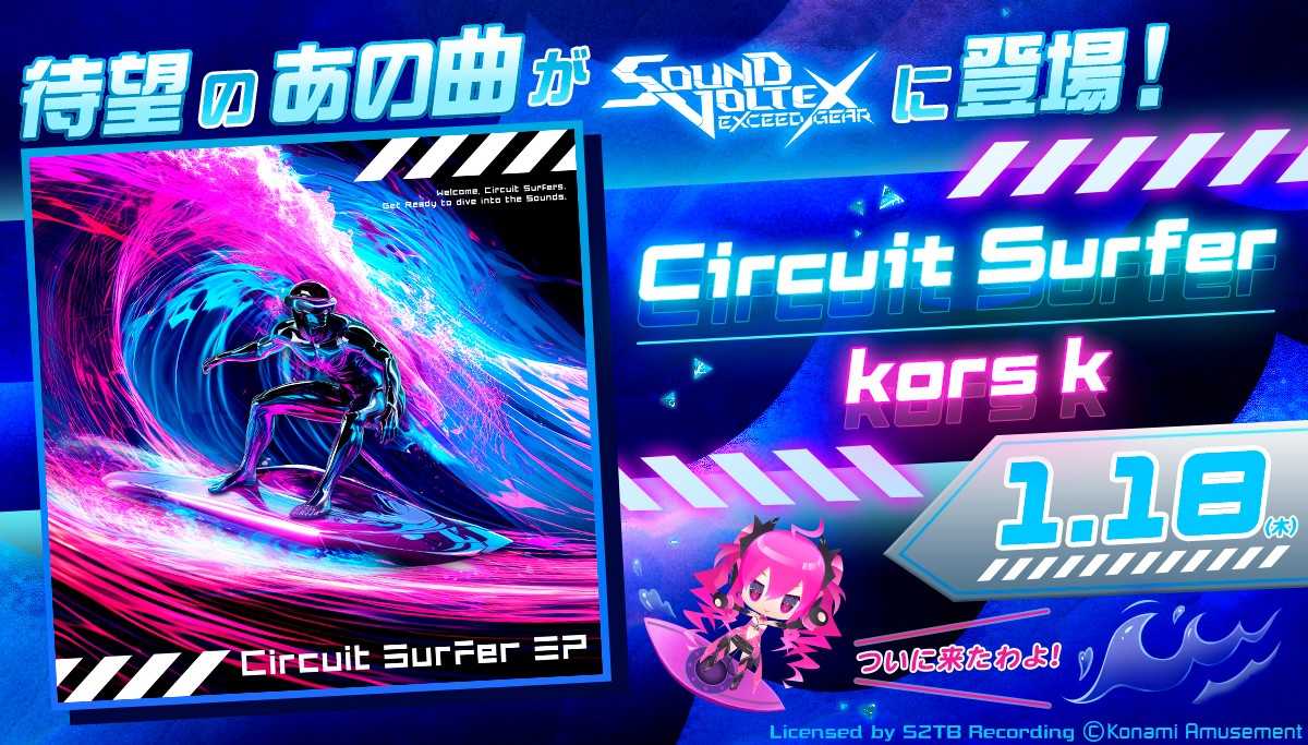 5th dimension レアグルーヴ　ソフトロック　サンプリング　サバービア 5th dimension レアグルーヴ ソフトロック サンプリング