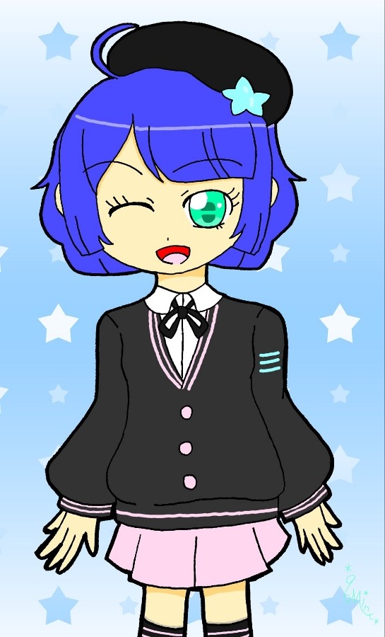 96Mintさんのe-amusementアプリ投稿詳細 2025年12月20日21時38分投稿