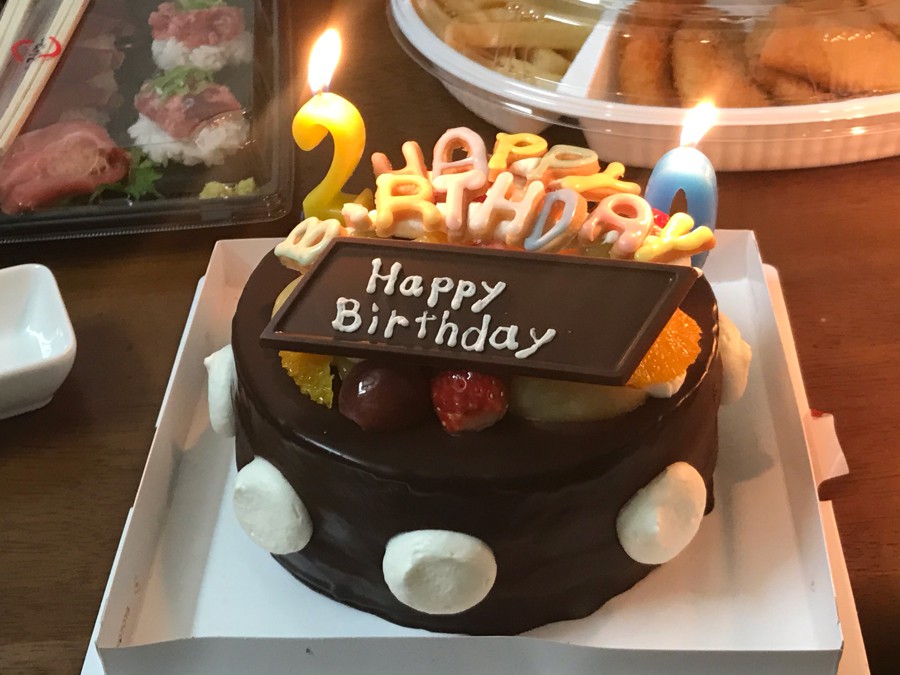 ワルクマさんのe Amusementアプリ投稿詳細 年11月25日22時00分投稿