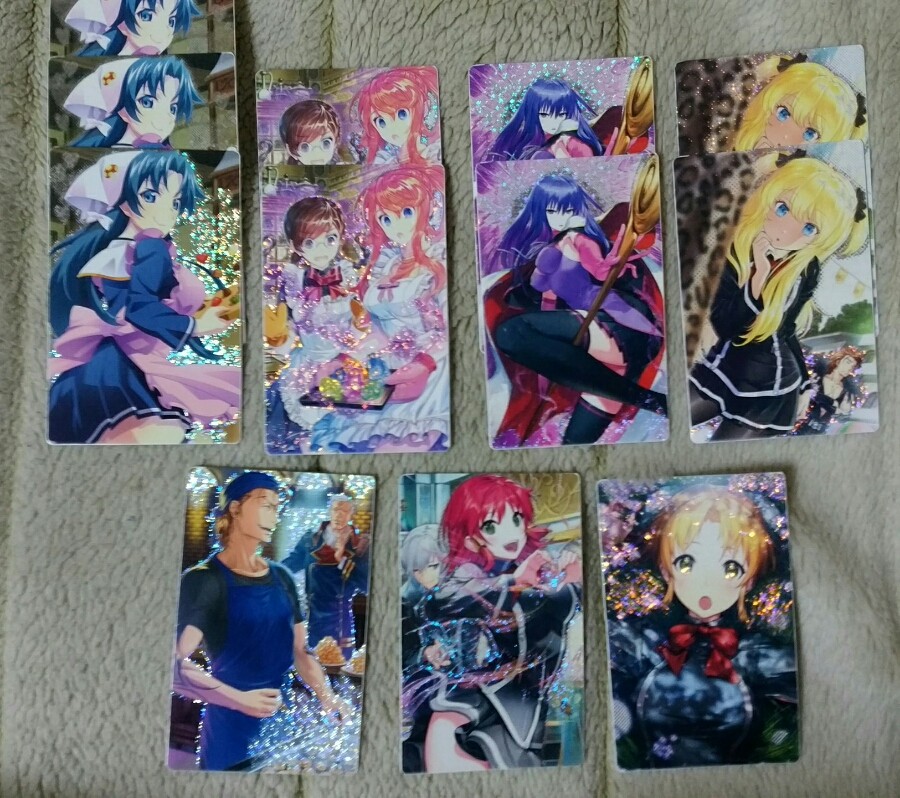 れーしんさんのe Amusementアプリ投稿詳細 22年02月23日19時26分投稿