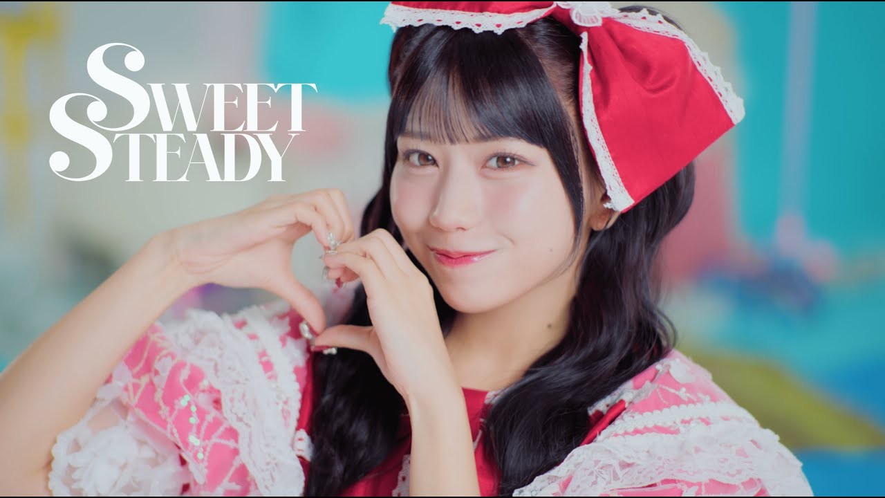 e-amusement pass [-アイ-レイシス&TAMA] KONAMI e-amusement pass 12枚セット KONAMI e-AMUSEMENT PASS Card