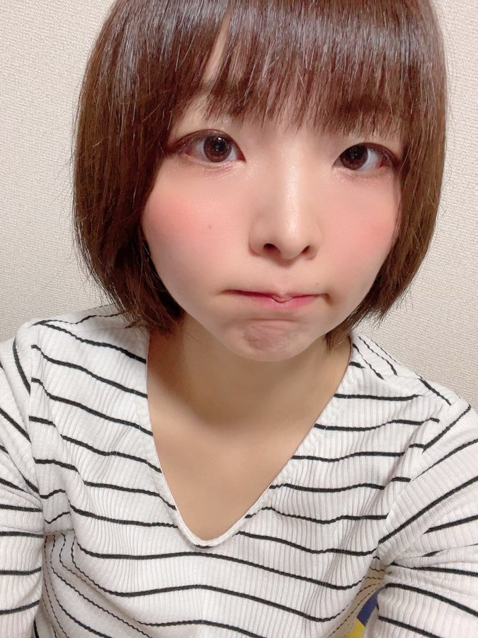 白銀 紗希さんのe-amusementアプリ投稿詳細 2022年07月13日16時