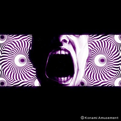 壹陸さんのe Amusementアプリ投稿詳細 21年12月日22時13分投稿