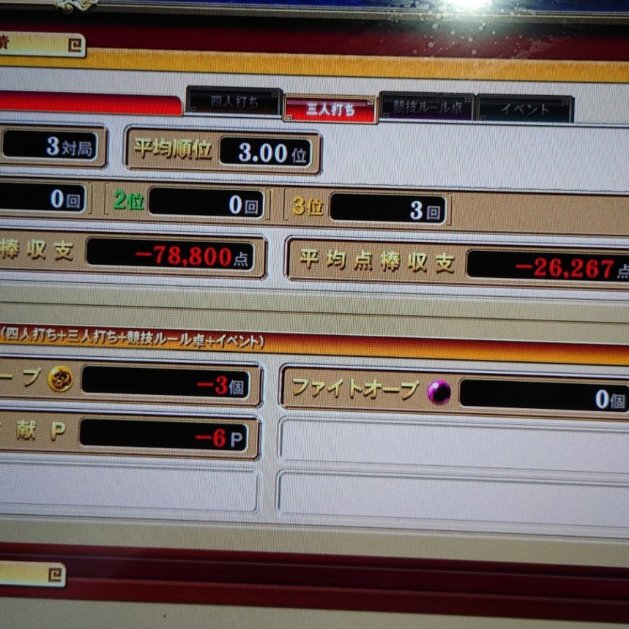 地方に遊びに行きたいさんのe Amusementアプリ投稿詳細 22年04月08日17時06分投稿