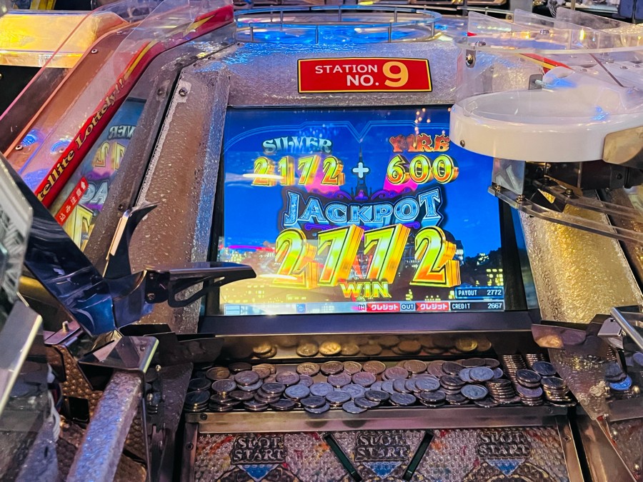 GRANDCROSS LEGEND」タグの最新投稿