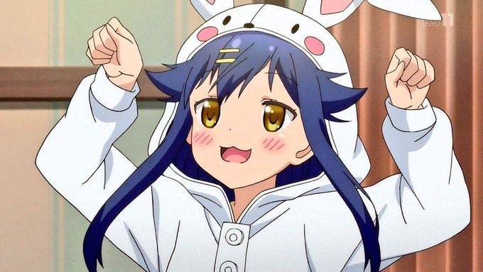 つむさんのe-amusementアプリ投稿詳細 2021年07月07日08時01分投稿