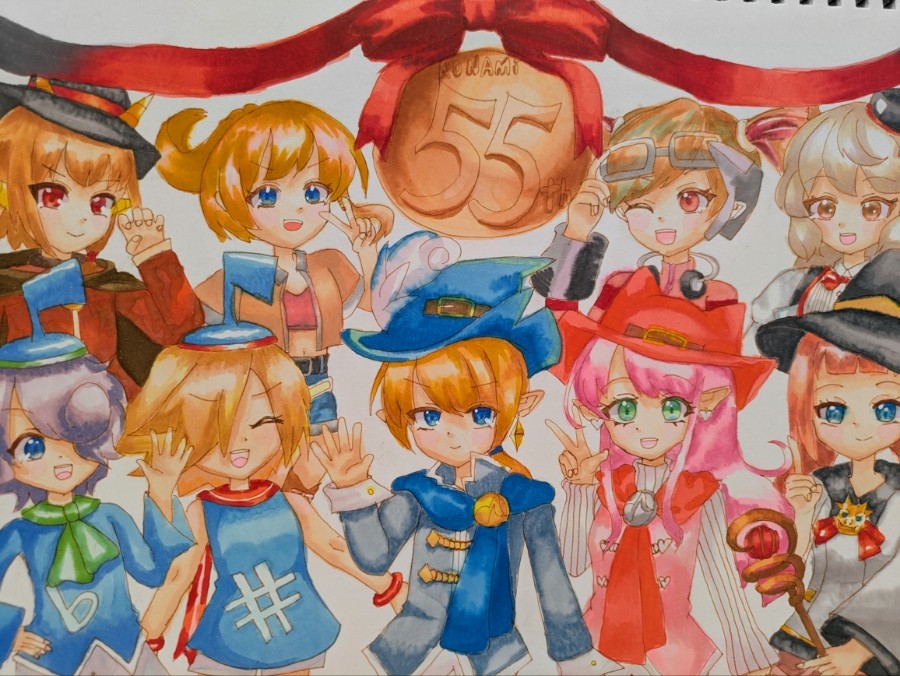 ごはんさんのe-amusementアプリ投稿詳細 2025年08月17日13時29分投稿