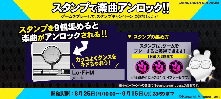 ぷーにゃん(プロフ必読お願い致します)  KaRaDaStyle 野球 Let's gooooo!!!! 🏃‍♂️🔥 ⁡懐かしいだいぶ前の振りでひた