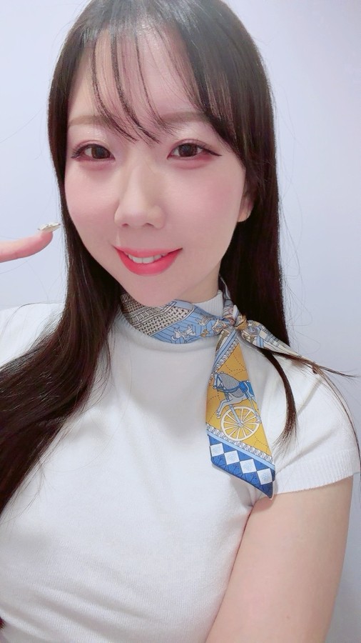 安藤 りなさんのe-amusementアプリ投稿詳細 2022年07月01日19時53分投稿