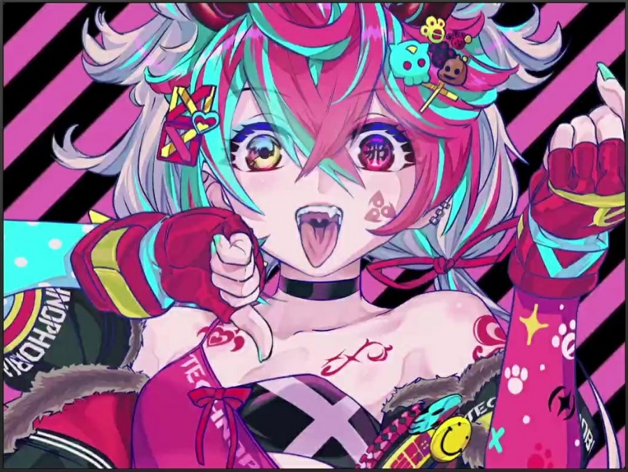 OSEYUIさんのe-amusementアプリ投稿詳細 2022年12月19日22時10分投稿