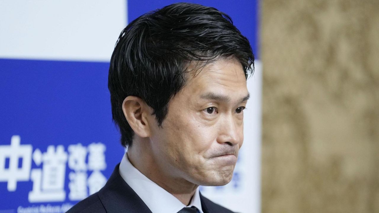 小川淳也氏 女性天皇巡る発言撤回 - Yahoo!ニュース