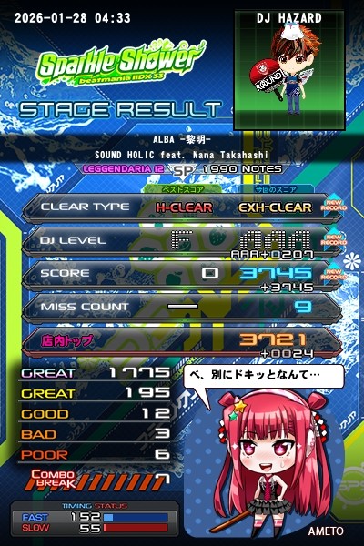 ビートマニア2DX beatmania2DX 1P＆2P パネルセット ビートマニア2DX beatmania2DX 1P＆2P パネルセット ビートマニア2DX