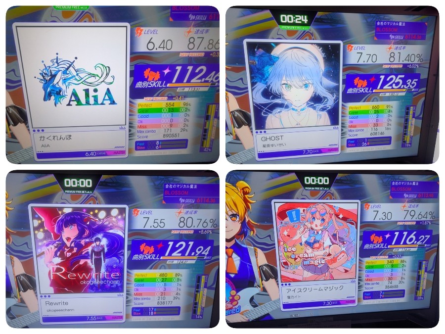 限定e-amusementパス11枚セット e-AMUSEMENT PASS 各種限定デザイン