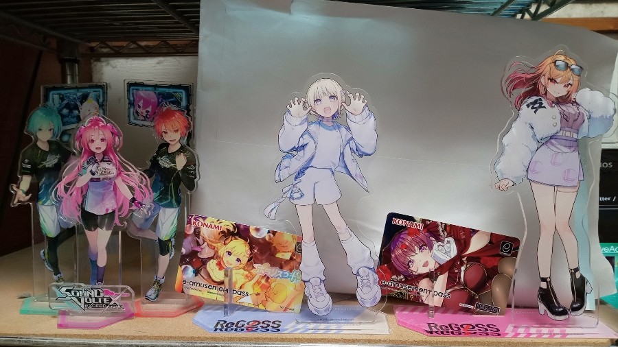 from CO2 イミュノフェリンおまとめ from CO2 イミュノフェリンおまとめ IMMUNOFERRIN（ラクトフェリン）