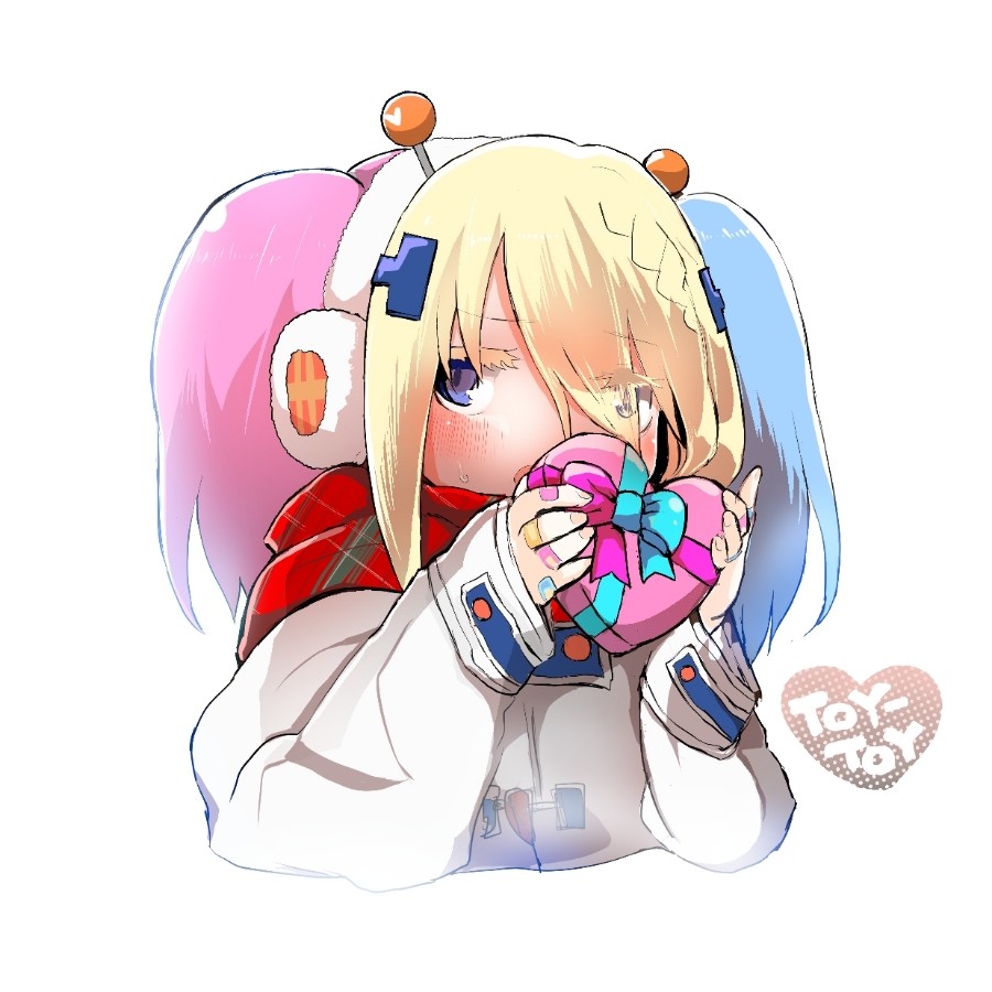 麻雀ファイトガール e-amusement passトイトイ 麻雀ファイトガール 2