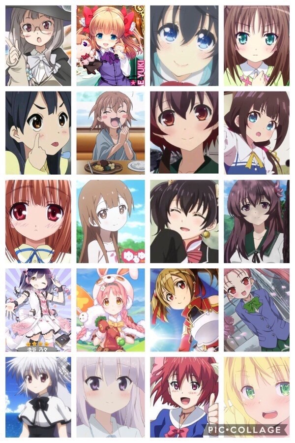 つむさんのe Amusementアプリ投稿詳細 22年06月15日06時43分投稿
