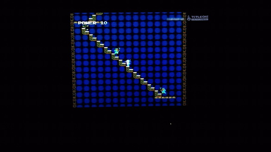 イリヤスフィールさんのe Amusementアプリ投稿詳細 年12月21日00時27分投稿