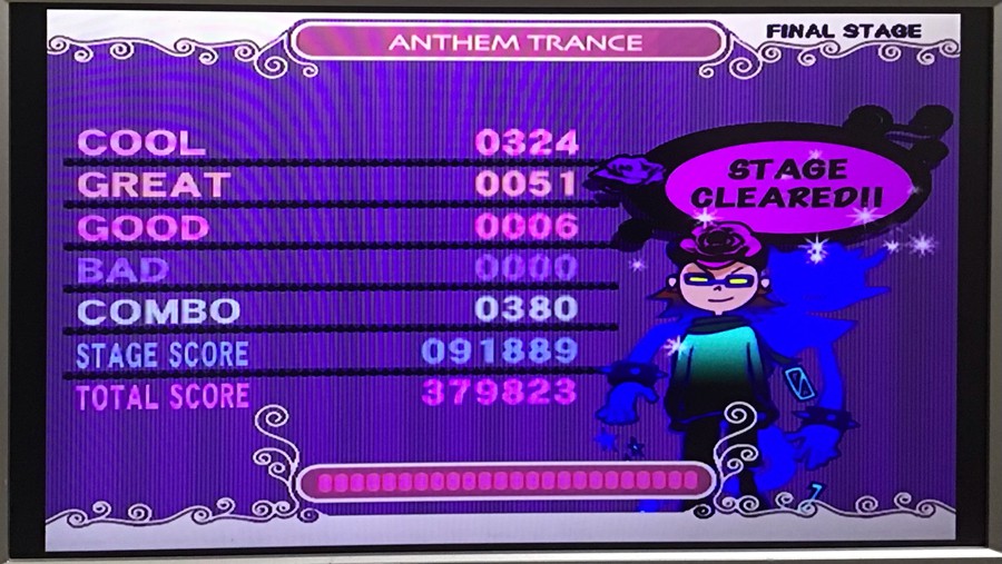 Renさんのe Amusementアプリ投稿詳細 21年05月05日00時28分投稿