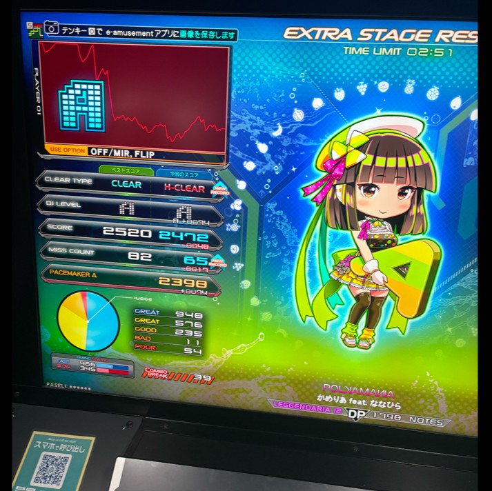 少々難あり】beatmania IIDX 26 Rootage ポップ beatmania IIDX 26 Rootage