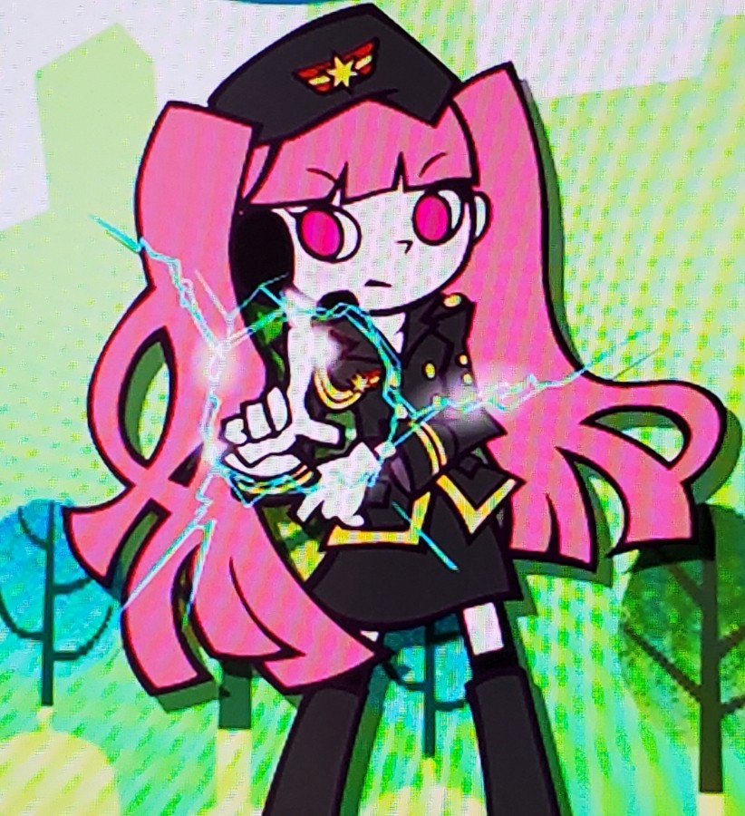 マカロニサラダさんのe Amusementアプリ投稿詳細 21年09月23日09時24分投稿