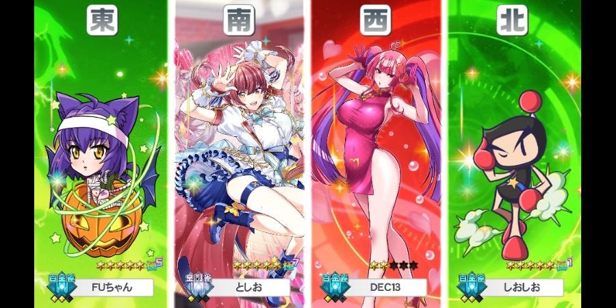 KONAMI EURO QUEEN ユーロクイーン メダルゲーム KONAMI EURO QUEEN | メダルゲーム専門サイト・トップライン
