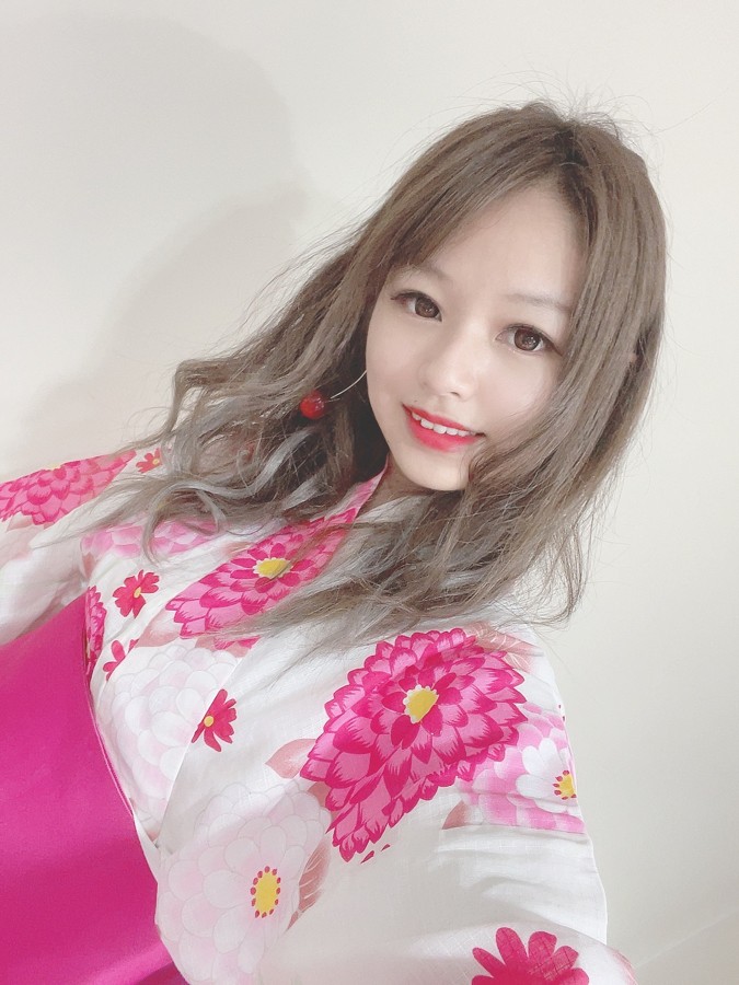 安藤 りなさんのe-amusementアプリ投稿詳細 2022年07月25日15時41分投稿