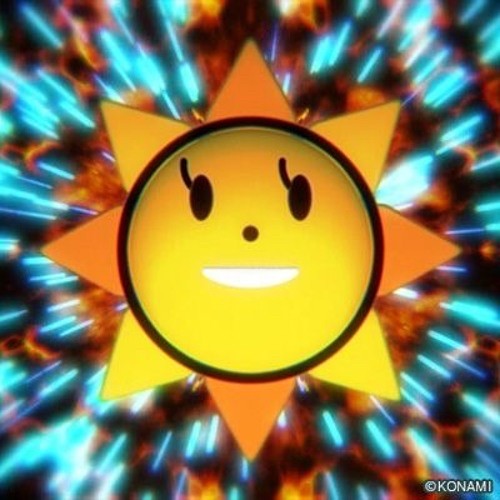 つむさんのe-amusementアプリ投稿詳細 2021年08月01日07時44分投稿