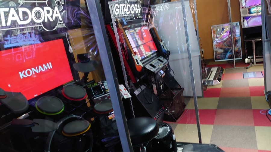 嘉神川クロエさんのe Amusementアプリ投稿詳細 22年04月29日10時06分投稿