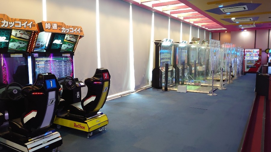 Ranさんのe Amusementアプリ投稿詳細 22年02月24日11時11分投稿