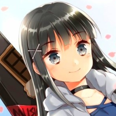 野地マサト×NOGMAXさんのe-amusementアプリ投稿詳細 2021年11月03日00