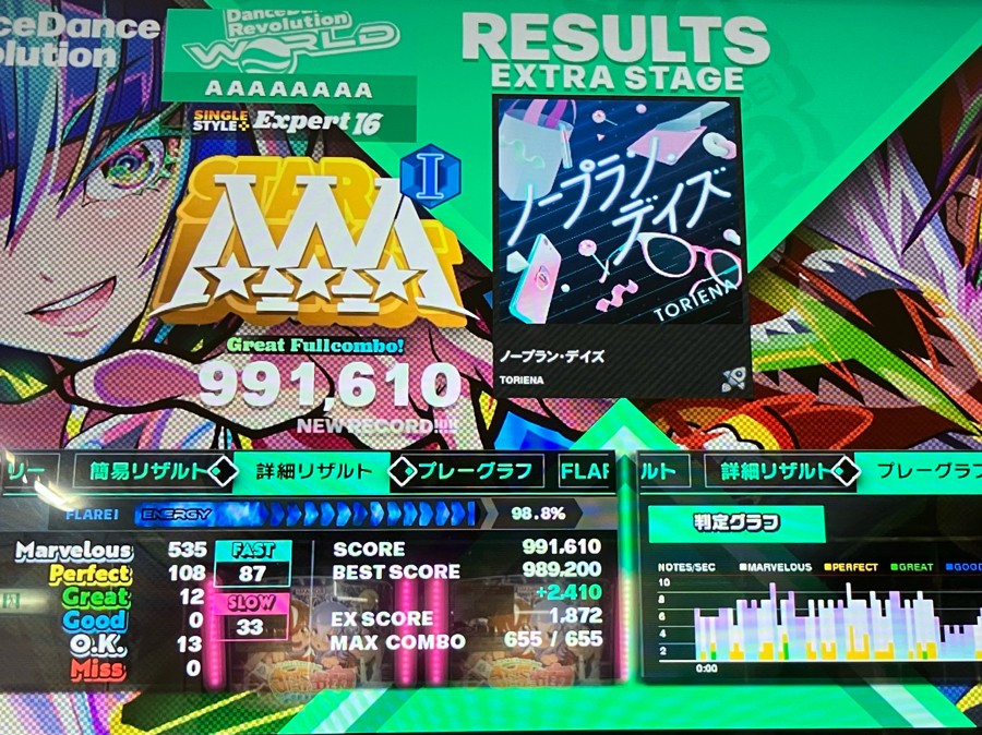 その他 Dance Dance Revolution e-amusement pass Konami E-Amusement Pass - Amusement IC Card – DDRPad.com