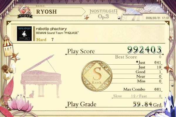 w15csadbsovaz5gh20260307.