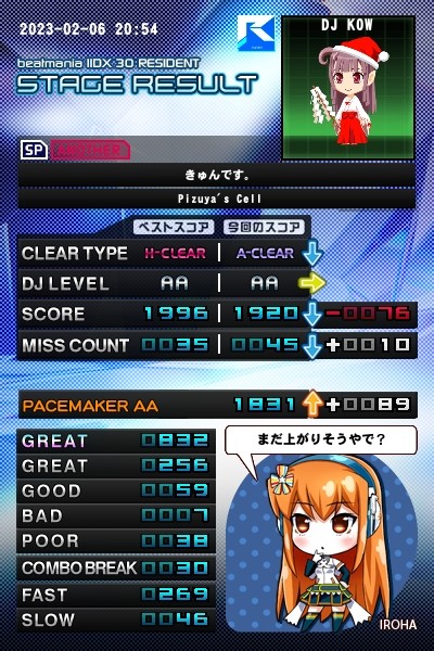 09lfbwnj 0 Fem