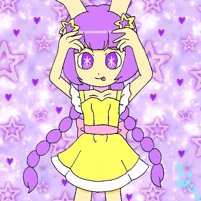 96Mintさんのe-amusementアプリ投稿詳細 2025年12月18日20時46分投稿