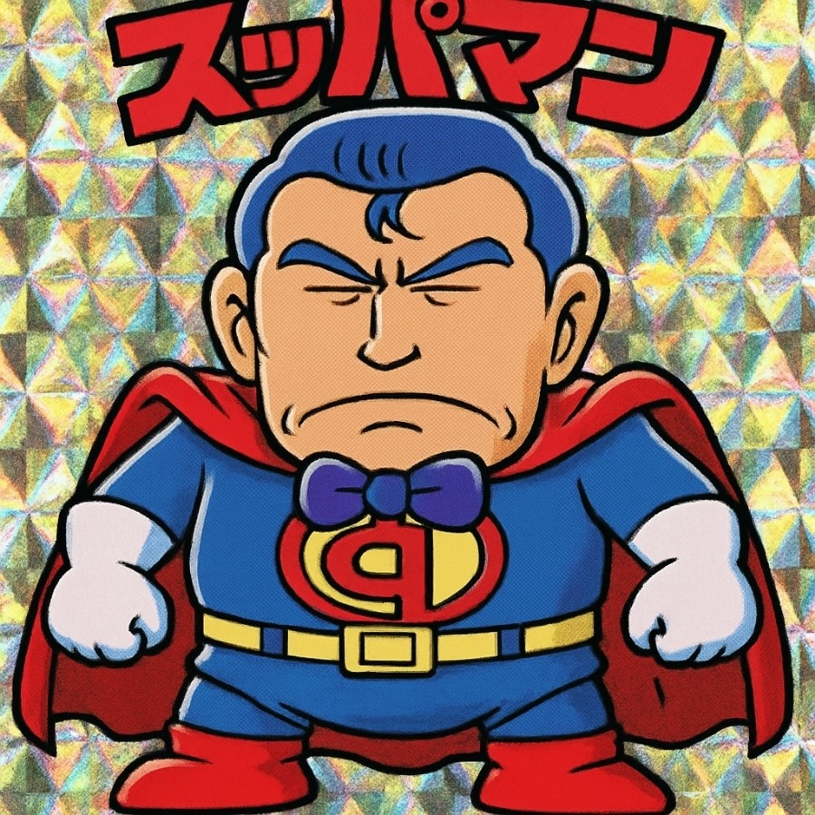 ダイ兄さんさんのe-amusementアプリ投稿詳細 2025年07月10日10時19分投稿