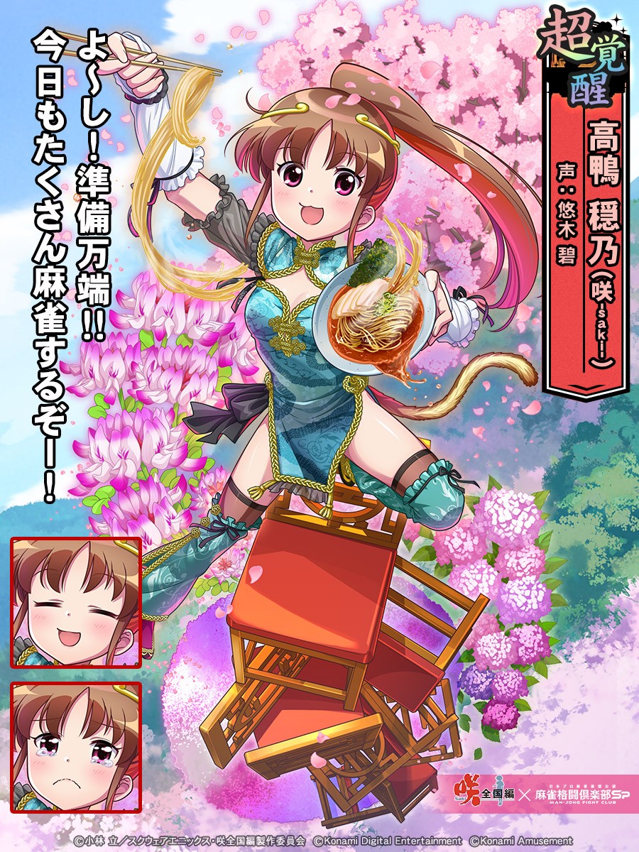 【200枚限定品】咲　e-amusement pass　麻雀格闘倶楽部 Amazon.co.jp: 麻雀格闘倶楽部e-amusement pass 伊達朱里紗