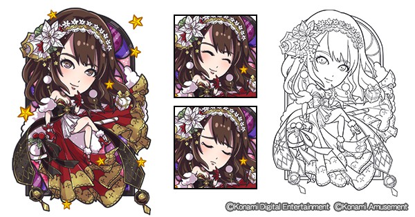 麻雀格闘倶楽部Sp公式さんのe-amusementアプリ投稿詳細 2020年12月15日