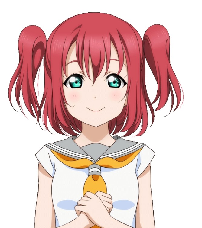 ももと様の専用ページ メーカー在庫あり】 05030-21346-00 モリワキ スキッドパッド