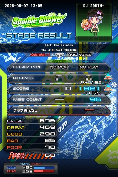 KONAMI beatmaniaIIDX 26 Rootage ゲーム基板 beatmania IIDX 26 Rootage