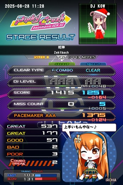 beatmania IIDX 27 Heroic Verse 姫留 等身パネル Amazon.co.jp: beatmania IIDX 27 Heroic Verse 姫留 等身パネル