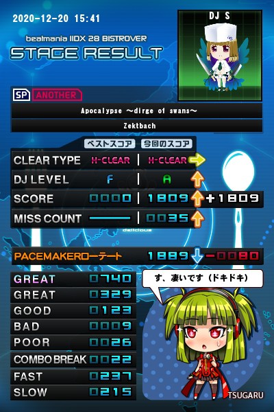 えすさんのe Amusementアプリ投稿詳細 年12月日時27分投稿